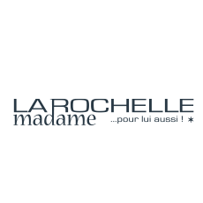 La Rochelle Madame