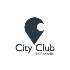 CITY CLUB