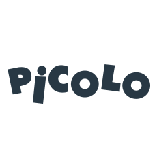 Picolo