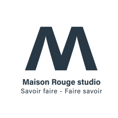 Maison Rouge Studio
