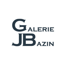 Galerie Julie Bazin