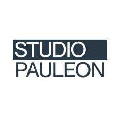 Studio Pauleon